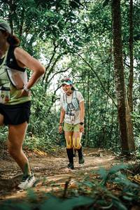 BIB: 
                            <button type="button" onclick="openModal(25589012)" class="btn btn-primary btn-sm float-right btn-popup" data-toggle="modal" data-target=".modal-high-quality">
                        <i class="fas fa-shopping-cart"></i> Add to Cart
                    </button>
                                            <button type="button" onclick="isThisMe(25589012, true)" class="btn btn-success btn-sm float-right btn-popup btn-isme hidden" data-toggle="tooltip" data-placement="bottom" title="นี่คือรูปของคุณใช่ไหม คลิกที่นี่เพื่อเอาเข้าอัลบั้ม">
                        <i class="fas fa-plus"></i> Add to album
                    </button>
                    <button type="button" onclick="isThisMe(25589012, false)" class="btn btn-warning btn-sm float-right btn-popup btn-isnotme hidden">
                        <i class="fas fa-ban"></i> Remove from album
                    </button>