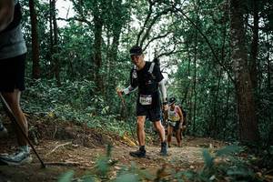 BIB: 
                            <button type="button" onclick="openModal(25664233)" class="btn btn-primary btn-sm float-right btn-popup" data-toggle="modal" data-target=".modal-high-quality">
                        <i class="fas fa-shopping-cart"></i> Add to Cart
                    </button>
                                            <button type="button" onclick="isThisMe(25664233, true)" class="btn btn-success btn-sm float-right btn-popup btn-isme hidden" data-toggle="tooltip" data-placement="bottom" title="นี่คือรูปของคุณใช่ไหม คลิกที่นี่เพื่อเอาเข้าอัลบั้ม">
                        <i class="fas fa-plus"></i> Add to album
                    </button>
                    <button type="button" onclick="isThisMe(25664233, false)" class="btn btn-warning btn-sm float-right btn-popup btn-isnotme hidden">
                        <i class="fas fa-ban"></i> Remove from album
                    </button>