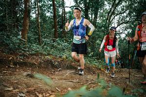 BIB: 
                            <button type="button" onclick="openModal(25667807)" class="btn btn-primary btn-sm float-right btn-popup" data-toggle="modal" data-target=".modal-high-quality">
                        <i class="fas fa-shopping-cart"></i> Add to Cart
                    </button>
                                            <button type="button" onclick="isThisMe(25667807, true)" class="btn btn-success btn-sm float-right btn-popup btn-isme hidden" data-toggle="tooltip" data-placement="bottom" title="นี่คือรูปของคุณใช่ไหม คลิกที่นี่เพื่อเอาเข้าอัลบั้ม">
                        <i class="fas fa-plus"></i> Add to album
                    </button>
                    <button type="button" onclick="isThisMe(25667807, false)" class="btn btn-warning btn-sm float-right btn-popup btn-isnotme hidden">
                        <i class="fas fa-ban"></i> Remove from album
                    </button>