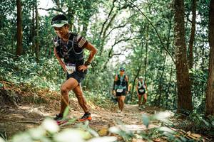 BIB: 
                            <button type="button" onclick="openModal(25545947)" class="btn btn-primary btn-sm float-right btn-popup" data-toggle="modal" data-target=".modal-high-quality">
                        <i class="fas fa-shopping-cart"></i> Add to Cart
                    </button>
                                            <button type="button" onclick="isThisMe(25545947, true)" class="btn btn-success btn-sm float-right btn-popup btn-isme hidden" data-toggle="tooltip" data-placement="bottom" title="นี่คือรูปของคุณใช่ไหม คลิกที่นี่เพื่อเอาเข้าอัลบั้ม">
                        <i class="fas fa-plus"></i> Add to album
                    </button>
                    <button type="button" onclick="isThisMe(25545947, false)" class="btn btn-warning btn-sm float-right btn-popup btn-isnotme hidden">
                        <i class="fas fa-ban"></i> Remove from album
                    </button>