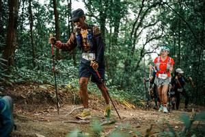 BIB: 
                            <button type="button" onclick="openModal(25663183)" class="btn btn-primary btn-sm float-right btn-popup" data-toggle="modal" data-target=".modal-high-quality">
                        <i class="fas fa-shopping-cart"></i> Add to Cart
                    </button>
                                            <button type="button" onclick="isThisMe(25663183, true)" class="btn btn-success btn-sm float-right btn-popup btn-isme hidden" data-toggle="tooltip" data-placement="bottom" title="นี่คือรูปของคุณใช่ไหม คลิกที่นี่เพื่อเอาเข้าอัลบั้ม">
                        <i class="fas fa-plus"></i> Add to album
                    </button>
                    <button type="button" onclick="isThisMe(25663183, false)" class="btn btn-warning btn-sm float-right btn-popup btn-isnotme hidden">
                        <i class="fas fa-ban"></i> Remove from album
                    </button>