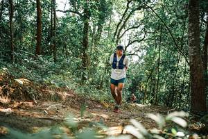 BIB: 
                            <button type="button" onclick="openModal(25533153)" class="btn btn-primary btn-sm float-right btn-popup" data-toggle="modal" data-target=".modal-high-quality">
                        <i class="fas fa-shopping-cart"></i> Add to Cart
                    </button>
                                            <button type="button" onclick="isThisMe(25533153, true)" class="btn btn-success btn-sm float-right btn-popup btn-isme hidden" data-toggle="tooltip" data-placement="bottom" title="นี่คือรูปของคุณใช่ไหม คลิกที่นี่เพื่อเอาเข้าอัลบั้ม">
                        <i class="fas fa-plus"></i> Add to album
                    </button>
                    <button type="button" onclick="isThisMe(25533153, false)" class="btn btn-warning btn-sm float-right btn-popup btn-isnotme hidden">
                        <i class="fas fa-ban"></i> Remove from album
                    </button>