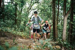 BIB: 
                            <button type="button" onclick="openModal(25551984)" class="btn btn-primary btn-sm float-right btn-popup" data-toggle="modal" data-target=".modal-high-quality">
                        <i class="fas fa-shopping-cart"></i> Add to Cart
                    </button>
                                            <button type="button" onclick="isThisMe(25551984, true)" class="btn btn-success btn-sm float-right btn-popup btn-isme hidden" data-toggle="tooltip" data-placement="bottom" title="นี่คือรูปของคุณใช่ไหม คลิกที่นี่เพื่อเอาเข้าอัลบั้ม">
                        <i class="fas fa-plus"></i> Add to album
                    </button>
                    <button type="button" onclick="isThisMe(25551984, false)" class="btn btn-warning btn-sm float-right btn-popup btn-isnotme hidden">
                        <i class="fas fa-ban"></i> Remove from album
                    </button>