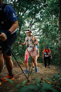 BIB: 
                            <button type="button" onclick="openModal(25669377)" class="btn btn-primary btn-sm float-right btn-popup" data-toggle="modal" data-target=".modal-high-quality">
                        <i class="fas fa-shopping-cart"></i> Add to Cart
                    </button>
                                            <button type="button" onclick="isThisMe(25669377, true)" class="btn btn-success btn-sm float-right btn-popup btn-isme hidden" data-toggle="tooltip" data-placement="bottom" title="นี่คือรูปของคุณใช่ไหม คลิกที่นี่เพื่อเอาเข้าอัลบั้ม">
                        <i class="fas fa-plus"></i> Add to album
                    </button>
                    <button type="button" onclick="isThisMe(25669377, false)" class="btn btn-warning btn-sm float-right btn-popup btn-isnotme hidden">
                        <i class="fas fa-ban"></i> Remove from album
                    </button>