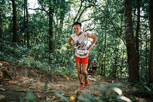 BIB: 
                            <button type="button" onclick="openModal(25529351)" class="btn btn-primary btn-sm float-right btn-popup" data-toggle="modal" data-target=".modal-high-quality">
                        <i class="fas fa-shopping-cart"></i> Add to Cart
                    </button>
                                            <button type="button" onclick="isThisMe(25529351, true)" class="btn btn-success btn-sm float-right btn-popup btn-isme hidden" data-toggle="tooltip" data-placement="bottom" title="นี่คือรูปของคุณใช่ไหม คลิกที่นี่เพื่อเอาเข้าอัลบั้ม">
                        <i class="fas fa-plus"></i> Add to album
                    </button>
                    <button type="button" onclick="isThisMe(25529351, false)" class="btn btn-warning btn-sm float-right btn-popup btn-isnotme hidden">
                        <i class="fas fa-ban"></i> Remove from album
                    </button>