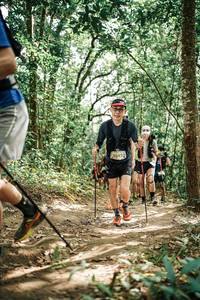 BIB: 
                            <button type="button" onclick="openModal(25553791)" class="btn btn-primary btn-sm float-right btn-popup" data-toggle="modal" data-target=".modal-high-quality">
                        <i class="fas fa-shopping-cart"></i> Add to Cart
                    </button>
                                            <button type="button" onclick="isThisMe(25553791, true)" class="btn btn-success btn-sm float-right btn-popup btn-isme hidden" data-toggle="tooltip" data-placement="bottom" title="นี่คือรูปของคุณใช่ไหม คลิกที่นี่เพื่อเอาเข้าอัลบั้ม">
                        <i class="fas fa-plus"></i> Add to album
                    </button>
                    <button type="button" onclick="isThisMe(25553791, false)" class="btn btn-warning btn-sm float-right btn-popup btn-isnotme hidden">
                        <i class="fas fa-ban"></i> Remove from album
                    </button>