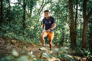 BIB: 
                            <button type="button" onclick="openModal(25530821)" class="btn btn-primary btn-sm float-right btn-popup" data-toggle="modal" data-target=".modal-high-quality">
                        <i class="fas fa-shopping-cart"></i> Add to Cart
                    </button>
                                            <button type="button" onclick="isThisMe(25530821, true)" class="btn btn-success btn-sm float-right btn-popup btn-isme hidden" data-toggle="tooltip" data-placement="bottom" title="นี่คือรูปของคุณใช่ไหม คลิกที่นี่เพื่อเอาเข้าอัลบั้ม">
                        <i class="fas fa-plus"></i> Add to album
                    </button>
                    <button type="button" onclick="isThisMe(25530821, false)" class="btn btn-warning btn-sm float-right btn-popup btn-isnotme hidden">
                        <i class="fas fa-ban"></i> Remove from album
                    </button>