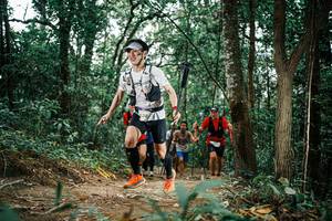 BIB: 
                            <button type="button" onclick="openModal(25662368)" class="btn btn-primary btn-sm float-right btn-popup" data-toggle="modal" data-target=".modal-high-quality">
                        <i class="fas fa-shopping-cart"></i> Add to Cart
                    </button>
                                            <button type="button" onclick="isThisMe(25662368, true)" class="btn btn-success btn-sm float-right btn-popup btn-isme hidden" data-toggle="tooltip" data-placement="bottom" title="นี่คือรูปของคุณใช่ไหม คลิกที่นี่เพื่อเอาเข้าอัลบั้ม">
                        <i class="fas fa-plus"></i> Add to album
                    </button>
                    <button type="button" onclick="isThisMe(25662368, false)" class="btn btn-warning btn-sm float-right btn-popup btn-isnotme hidden">
                        <i class="fas fa-ban"></i> Remove from album
                    </button>