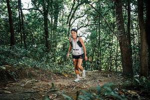 BIB: 
                            <button type="button" onclick="openModal(25528248)" class="btn btn-primary btn-sm float-right btn-popup" data-toggle="modal" data-target=".modal-high-quality">
                        <i class="fas fa-shopping-cart"></i> Add to Cart
                    </button>
                                            <button type="button" onclick="isThisMe(25528248, true)" class="btn btn-success btn-sm float-right btn-popup btn-isme hidden" data-toggle="tooltip" data-placement="bottom" title="นี่คือรูปของคุณใช่ไหม คลิกที่นี่เพื่อเอาเข้าอัลบั้ม">
                        <i class="fas fa-plus"></i> Add to album
                    </button>
                    <button type="button" onclick="isThisMe(25528248, false)" class="btn btn-warning btn-sm float-right btn-popup btn-isnotme hidden">
                        <i class="fas fa-ban"></i> Remove from album
                    </button>