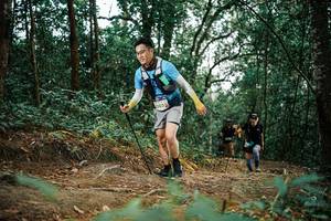 BIB: 
                            <button type="button" onclick="openModal(25667896)" class="btn btn-primary btn-sm float-right btn-popup" data-toggle="modal" data-target=".modal-high-quality">
                        <i class="fas fa-shopping-cart"></i> Add to Cart
                    </button>
                                            <button type="button" onclick="isThisMe(25667896, true)" class="btn btn-success btn-sm float-right btn-popup btn-isme hidden" data-toggle="tooltip" data-placement="bottom" title="นี่คือรูปของคุณใช่ไหม คลิกที่นี่เพื่อเอาเข้าอัลบั้ม">
                        <i class="fas fa-plus"></i> Add to album
                    </button>
                    <button type="button" onclick="isThisMe(25667896, false)" class="btn btn-warning btn-sm float-right btn-popup btn-isnotme hidden">
                        <i class="fas fa-ban"></i> Remove from album
                    </button>