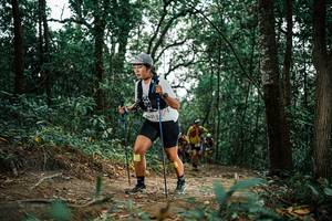 BIB: 
                            <button type="button" onclick="openModal(25593155)" class="btn btn-primary btn-sm float-right btn-popup" data-toggle="modal" data-target=".modal-high-quality">
                        <i class="fas fa-shopping-cart"></i> Add to Cart
                    </button>
                                            <button type="button" onclick="isThisMe(25593155, true)" class="btn btn-success btn-sm float-right btn-popup btn-isme hidden" data-toggle="tooltip" data-placement="bottom" title="นี่คือรูปของคุณใช่ไหม คลิกที่นี่เพื่อเอาเข้าอัลบั้ม">
                        <i class="fas fa-plus"></i> Add to album
                    </button>
                    <button type="button" onclick="isThisMe(25593155, false)" class="btn btn-warning btn-sm float-right btn-popup btn-isnotme hidden">
                        <i class="fas fa-ban"></i> Remove from album
                    </button>