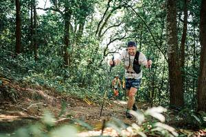 BIB: 
                            <button type="button" onclick="openModal(25531724)" class="btn btn-primary btn-sm float-right btn-popup" data-toggle="modal" data-target=".modal-high-quality">
                        <i class="fas fa-shopping-cart"></i> Add to Cart
                    </button>
                                            <button type="button" onclick="isThisMe(25531724, true)" class="btn btn-success btn-sm float-right btn-popup btn-isme hidden" data-toggle="tooltip" data-placement="bottom" title="นี่คือรูปของคุณใช่ไหม คลิกที่นี่เพื่อเอาเข้าอัลบั้ม">
                        <i class="fas fa-plus"></i> Add to album
                    </button>
                    <button type="button" onclick="isThisMe(25531724, false)" class="btn btn-warning btn-sm float-right btn-popup btn-isnotme hidden">
                        <i class="fas fa-ban"></i> Remove from album
                    </button>