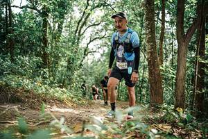 BIB: 
                            <button type="button" onclick="openModal(25550939)" class="btn btn-primary btn-sm float-right btn-popup" data-toggle="modal" data-target=".modal-high-quality">
                        <i class="fas fa-shopping-cart"></i> Add to Cart
                    </button>
                                            <button type="button" onclick="isThisMe(25550939, true)" class="btn btn-success btn-sm float-right btn-popup btn-isme hidden" data-toggle="tooltip" data-placement="bottom" title="นี่คือรูปของคุณใช่ไหม คลิกที่นี่เพื่อเอาเข้าอัลบั้ม">
                        <i class="fas fa-plus"></i> Add to album
                    </button>
                    <button type="button" onclick="isThisMe(25550939, false)" class="btn btn-warning btn-sm float-right btn-popup btn-isnotme hidden">
                        <i class="fas fa-ban"></i> Remove from album
                    </button>