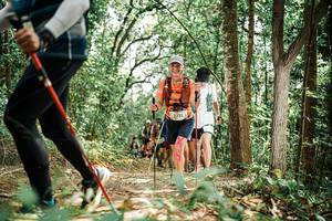 BIB: 
                            <button type="button" onclick="openModal(25553735)" class="btn btn-primary btn-sm float-right btn-popup" data-toggle="modal" data-target=".modal-high-quality">
                        <i class="fas fa-shopping-cart"></i> Add to Cart
                    </button>
                                            <button type="button" onclick="isThisMe(25553735, true)" class="btn btn-success btn-sm float-right btn-popup btn-isme hidden" data-toggle="tooltip" data-placement="bottom" title="นี่คือรูปของคุณใช่ไหม คลิกที่นี่เพื่อเอาเข้าอัลบั้ม">
                        <i class="fas fa-plus"></i> Add to album
                    </button>
                    <button type="button" onclick="isThisMe(25553735, false)" class="btn btn-warning btn-sm float-right btn-popup btn-isnotme hidden">
                        <i class="fas fa-ban"></i> Remove from album
                    </button>