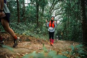 BIB: 
                            <button type="button" onclick="openModal(25666668)" class="btn btn-primary btn-sm float-right btn-popup" data-toggle="modal" data-target=".modal-high-quality">
                        <i class="fas fa-shopping-cart"></i> Add to Cart
                    </button>
                                            <button type="button" onclick="isThisMe(25666668, true)" class="btn btn-success btn-sm float-right btn-popup btn-isme hidden" data-toggle="tooltip" data-placement="bottom" title="นี่คือรูปของคุณใช่ไหม คลิกที่นี่เพื่อเอาเข้าอัลบั้ม">
                        <i class="fas fa-plus"></i> Add to album
                    </button>
                    <button type="button" onclick="isThisMe(25666668, false)" class="btn btn-warning btn-sm float-right btn-popup btn-isnotme hidden">
                        <i class="fas fa-ban"></i> Remove from album
                    </button>