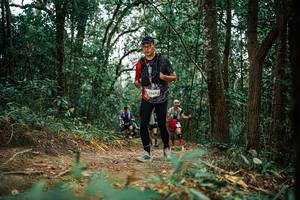 BIB: 
                            <button type="button" onclick="openModal(25667062)" class="btn btn-primary btn-sm float-right btn-popup" data-toggle="modal" data-target=".modal-high-quality">
                        <i class="fas fa-shopping-cart"></i> Add to Cart
                    </button>
                                            <button type="button" onclick="isThisMe(25667062, true)" class="btn btn-success btn-sm float-right btn-popup btn-isme hidden" data-toggle="tooltip" data-placement="bottom" title="นี่คือรูปของคุณใช่ไหม คลิกที่นี่เพื่อเอาเข้าอัลบั้ม">
                        <i class="fas fa-plus"></i> Add to album
                    </button>
                    <button type="button" onclick="isThisMe(25667062, false)" class="btn btn-warning btn-sm float-right btn-popup btn-isnotme hidden">
                        <i class="fas fa-ban"></i> Remove from album
                    </button>