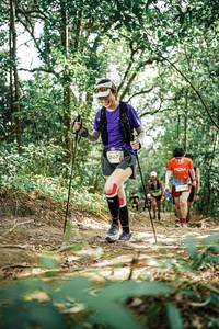 BIB: 
                            <button type="button" onclick="openModal(25553952)" class="btn btn-primary btn-sm float-right btn-popup" data-toggle="modal" data-target=".modal-high-quality">
                        <i class="fas fa-shopping-cart"></i> Add to Cart
                    </button>
                                            <button type="button" onclick="isThisMe(25553952, true)" class="btn btn-success btn-sm float-right btn-popup btn-isme hidden" data-toggle="tooltip" data-placement="bottom" title="นี่คือรูปของคุณใช่ไหม คลิกที่นี่เพื่อเอาเข้าอัลบั้ม">
                        <i class="fas fa-plus"></i> Add to album
                    </button>
                    <button type="button" onclick="isThisMe(25553952, false)" class="btn btn-warning btn-sm float-right btn-popup btn-isnotme hidden">
                        <i class="fas fa-ban"></i> Remove from album
                    </button>