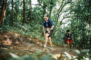 BIB: 
                            <button type="button" onclick="openModal(25535948)" class="btn btn-primary btn-sm float-right btn-popup" data-toggle="modal" data-target=".modal-high-quality">
                        <i class="fas fa-shopping-cart"></i> Add to Cart
                    </button>
                                            <button type="button" onclick="isThisMe(25535948, true)" class="btn btn-success btn-sm float-right btn-popup btn-isme hidden" data-toggle="tooltip" data-placement="bottom" title="นี่คือรูปของคุณใช่ไหม คลิกที่นี่เพื่อเอาเข้าอัลบั้ม">
                        <i class="fas fa-plus"></i> Add to album
                    </button>
                    <button type="button" onclick="isThisMe(25535948, false)" class="btn btn-warning btn-sm float-right btn-popup btn-isnotme hidden">
                        <i class="fas fa-ban"></i> Remove from album
                    </button>