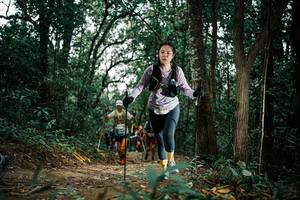 BIB: 
                            <button type="button" onclick="openModal(25595469)" class="btn btn-primary btn-sm float-right btn-popup" data-toggle="modal" data-target=".modal-high-quality">
                        <i class="fas fa-shopping-cart"></i> Add to Cart
                    </button>
                                            <button type="button" onclick="isThisMe(25595469, true)" class="btn btn-success btn-sm float-right btn-popup btn-isme hidden" data-toggle="tooltip" data-placement="bottom" title="นี่คือรูปของคุณใช่ไหม คลิกที่นี่เพื่อเอาเข้าอัลบั้ม">
                        <i class="fas fa-plus"></i> Add to album
                    </button>
                    <button type="button" onclick="isThisMe(25595469, false)" class="btn btn-warning btn-sm float-right btn-popup btn-isnotme hidden">
                        <i class="fas fa-ban"></i> Remove from album
                    </button>