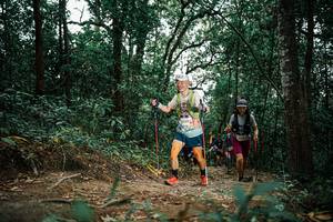 BIB: 
                            <button type="button" onclick="openModal(25595504)" class="btn btn-primary btn-sm float-right btn-popup" data-toggle="modal" data-target=".modal-high-quality">
                        <i class="fas fa-shopping-cart"></i> Add to Cart
                    </button>
                                            <button type="button" onclick="isThisMe(25595504, true)" class="btn btn-success btn-sm float-right btn-popup btn-isme hidden" data-toggle="tooltip" data-placement="bottom" title="นี่คือรูปของคุณใช่ไหม คลิกที่นี่เพื่อเอาเข้าอัลบั้ม">
                        <i class="fas fa-plus"></i> Add to album
                    </button>
                    <button type="button" onclick="isThisMe(25595504, false)" class="btn btn-warning btn-sm float-right btn-popup btn-isnotme hidden">
                        <i class="fas fa-ban"></i> Remove from album
                    </button>