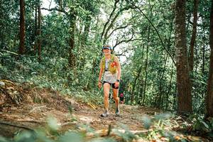 BIB: 
                            <button type="button" onclick="openModal(25539628)" class="btn btn-primary btn-sm float-right btn-popup" data-toggle="modal" data-target=".modal-high-quality">
                        <i class="fas fa-shopping-cart"></i> Add to Cart
                    </button>
                                            <button type="button" onclick="isThisMe(25539628, true)" class="btn btn-success btn-sm float-right btn-popup btn-isme hidden" data-toggle="tooltip" data-placement="bottom" title="นี่คือรูปของคุณใช่ไหม คลิกที่นี่เพื่อเอาเข้าอัลบั้ม">
                        <i class="fas fa-plus"></i> Add to album
                    </button>
                    <button type="button" onclick="isThisMe(25539628, false)" class="btn btn-warning btn-sm float-right btn-popup btn-isnotme hidden">
                        <i class="fas fa-ban"></i> Remove from album
                    </button>