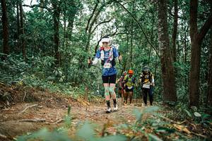 BIB: 
                            <button type="button" onclick="openModal(25665881)" class="btn btn-primary btn-sm float-right btn-popup" data-toggle="modal" data-target=".modal-high-quality">
                        <i class="fas fa-shopping-cart"></i> Add to Cart
                    </button>
                                            <button type="button" onclick="isThisMe(25665881, true)" class="btn btn-success btn-sm float-right btn-popup btn-isme hidden" data-toggle="tooltip" data-placement="bottom" title="นี่คือรูปของคุณใช่ไหม คลิกที่นี่เพื่อเอาเข้าอัลบั้ม">
                        <i class="fas fa-plus"></i> Add to album
                    </button>
                    <button type="button" onclick="isThisMe(25665881, false)" class="btn btn-warning btn-sm float-right btn-popup btn-isnotme hidden">
                        <i class="fas fa-ban"></i> Remove from album
                    </button>