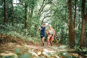 BIB: 
                            <button type="button" onclick="openModal(25548609)" class="btn btn-primary btn-sm float-right btn-popup" data-toggle="modal" data-target=".modal-high-quality">
                        <i class="fas fa-shopping-cart"></i> Add to Cart
                    </button>
                                            <button type="button" onclick="isThisMe(25548609, true)" class="btn btn-success btn-sm float-right btn-popup btn-isme hidden" data-toggle="tooltip" data-placement="bottom" title="นี่คือรูปของคุณใช่ไหม คลิกที่นี่เพื่อเอาเข้าอัลบั้ม">
                        <i class="fas fa-plus"></i> Add to album
                    </button>
                    <button type="button" onclick="isThisMe(25548609, false)" class="btn btn-warning btn-sm float-right btn-popup btn-isnotme hidden">
                        <i class="fas fa-ban"></i> Remove from album
                    </button>