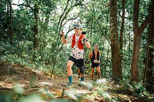 BIB: 
                            <button type="button" onclick="openModal(25542856)" class="btn btn-primary btn-sm float-right btn-popup" data-toggle="modal" data-target=".modal-high-quality">
                        <i class="fas fa-shopping-cart"></i> Add to Cart
                    </button>
                                            <button type="button" onclick="isThisMe(25542856, true)" class="btn btn-success btn-sm float-right btn-popup btn-isme hidden" data-toggle="tooltip" data-placement="bottom" title="นี่คือรูปของคุณใช่ไหม คลิกที่นี่เพื่อเอาเข้าอัลบั้ม">
                        <i class="fas fa-plus"></i> Add to album
                    </button>
                    <button type="button" onclick="isThisMe(25542856, false)" class="btn btn-warning btn-sm float-right btn-popup btn-isnotme hidden">
                        <i class="fas fa-ban"></i> Remove from album
                    </button>