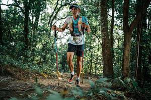 BIB: 
                            <button type="button" onclick="openModal(25528301)" class="btn btn-primary btn-sm float-right btn-popup" data-toggle="modal" data-target=".modal-high-quality">
                        <i class="fas fa-shopping-cart"></i> Add to Cart
                    </button>
                                            <button type="button" onclick="isThisMe(25528301, true)" class="btn btn-success btn-sm float-right btn-popup btn-isme hidden" data-toggle="tooltip" data-placement="bottom" title="นี่คือรูปของคุณใช่ไหม คลิกที่นี่เพื่อเอาเข้าอัลบั้ม">
                        <i class="fas fa-plus"></i> Add to album
                    </button>
                    <button type="button" onclick="isThisMe(25528301, false)" class="btn btn-warning btn-sm float-right btn-popup btn-isnotme hidden">
                        <i class="fas fa-ban"></i> Remove from album
                    </button>