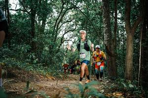 BIB: 
                            <button type="button" onclick="openModal(25662861)" class="btn btn-primary btn-sm float-right btn-popup" data-toggle="modal" data-target=".modal-high-quality">
                        <i class="fas fa-shopping-cart"></i> Add to Cart
                    </button>
                                            <button type="button" onclick="isThisMe(25662861, true)" class="btn btn-success btn-sm float-right btn-popup btn-isme hidden" data-toggle="tooltip" data-placement="bottom" title="นี่คือรูปของคุณใช่ไหม คลิกที่นี่เพื่อเอาเข้าอัลบั้ม">
                        <i class="fas fa-plus"></i> Add to album
                    </button>
                    <button type="button" onclick="isThisMe(25662861, false)" class="btn btn-warning btn-sm float-right btn-popup btn-isnotme hidden">
                        <i class="fas fa-ban"></i> Remove from album
                    </button>