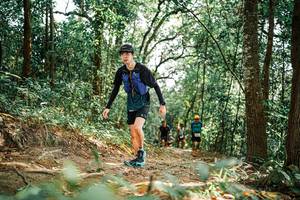 BIB: 
                            <button type="button" onclick="openModal(25540124)" class="btn btn-primary btn-sm float-right btn-popup" data-toggle="modal" data-target=".modal-high-quality">
                        <i class="fas fa-shopping-cart"></i> Add to Cart
                    </button>
                                            <button type="button" onclick="isThisMe(25540124, true)" class="btn btn-success btn-sm float-right btn-popup btn-isme hidden" data-toggle="tooltip" data-placement="bottom" title="นี่คือรูปของคุณใช่ไหม คลิกที่นี่เพื่อเอาเข้าอัลบั้ม">
                        <i class="fas fa-plus"></i> Add to album
                    </button>
                    <button type="button" onclick="isThisMe(25540124, false)" class="btn btn-warning btn-sm float-right btn-popup btn-isnotme hidden">
                        <i class="fas fa-ban"></i> Remove from album
                    </button>