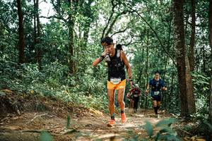 BIB: 
                            <button type="button" onclick="openModal(25589870)" class="btn btn-primary btn-sm float-right btn-popup" data-toggle="modal" data-target=".modal-high-quality">
                        <i class="fas fa-shopping-cart"></i> Add to Cart
                    </button>
                                            <button type="button" onclick="isThisMe(25589870, true)" class="btn btn-success btn-sm float-right btn-popup btn-isme hidden" data-toggle="tooltip" data-placement="bottom" title="นี่คือรูปของคุณใช่ไหม คลิกที่นี่เพื่อเอาเข้าอัลบั้ม">
                        <i class="fas fa-plus"></i> Add to album
                    </button>
                    <button type="button" onclick="isThisMe(25589870, false)" class="btn btn-warning btn-sm float-right btn-popup btn-isnotme hidden">
                        <i class="fas fa-ban"></i> Remove from album
                    </button>