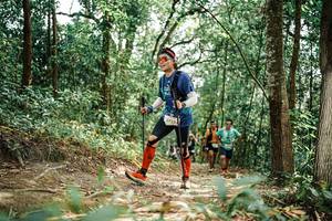 BIB: 
                            <button type="button" onclick="openModal(25553656)" class="btn btn-primary btn-sm float-right btn-popup" data-toggle="modal" data-target=".modal-high-quality">
                        <i class="fas fa-shopping-cart"></i> Add to Cart
                    </button>
                                            <button type="button" onclick="isThisMe(25553656, true)" class="btn btn-success btn-sm float-right btn-popup btn-isme hidden" data-toggle="tooltip" data-placement="bottom" title="นี่คือรูปของคุณใช่ไหม คลิกที่นี่เพื่อเอาเข้าอัลบั้ม">
                        <i class="fas fa-plus"></i> Add to album
                    </button>
                    <button type="button" onclick="isThisMe(25553656, false)" class="btn btn-warning btn-sm float-right btn-popup btn-isnotme hidden">
                        <i class="fas fa-ban"></i> Remove from album
                    </button>