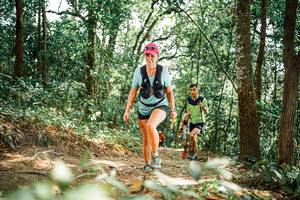 BIB: 
                            <button type="button" onclick="openModal(25544446)" class="btn btn-primary btn-sm float-right btn-popup" data-toggle="modal" data-target=".modal-high-quality">
                        <i class="fas fa-shopping-cart"></i> Add to Cart
                    </button>
                                            <button type="button" onclick="isThisMe(25544446, true)" class="btn btn-success btn-sm float-right btn-popup btn-isme hidden" data-toggle="tooltip" data-placement="bottom" title="นี่คือรูปของคุณใช่ไหม คลิกที่นี่เพื่อเอาเข้าอัลบั้ม">
                        <i class="fas fa-plus"></i> Add to album
                    </button>
                    <button type="button" onclick="isThisMe(25544446, false)" class="btn btn-warning btn-sm float-right btn-popup btn-isnotme hidden">
                        <i class="fas fa-ban"></i> Remove from album
                    </button>