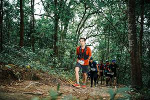 BIB: 
                            <button type="button" onclick="openModal(25663422)" class="btn btn-primary btn-sm float-right btn-popup" data-toggle="modal" data-target=".modal-high-quality">
                        <i class="fas fa-shopping-cart"></i> Add to Cart
                    </button>
                                            <button type="button" onclick="isThisMe(25663422, true)" class="btn btn-success btn-sm float-right btn-popup btn-isme hidden" data-toggle="tooltip" data-placement="bottom" title="นี่คือรูปของคุณใช่ไหม คลิกที่นี่เพื่อเอาเข้าอัลบั้ม">
                        <i class="fas fa-plus"></i> Add to album
                    </button>
                    <button type="button" onclick="isThisMe(25663422, false)" class="btn btn-warning btn-sm float-right btn-popup btn-isnotme hidden">
                        <i class="fas fa-ban"></i> Remove from album
                    </button>