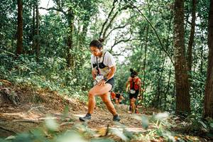 BIB: 
                            <button type="button" onclick="openModal(25542570)" class="btn btn-primary btn-sm float-right btn-popup" data-toggle="modal" data-target=".modal-high-quality">
                        <i class="fas fa-shopping-cart"></i> Add to Cart
                    </button>
                                            <button type="button" onclick="isThisMe(25542570, true)" class="btn btn-success btn-sm float-right btn-popup btn-isme hidden" data-toggle="tooltip" data-placement="bottom" title="นี่คือรูปของคุณใช่ไหม คลิกที่นี่เพื่อเอาเข้าอัลบั้ม">
                        <i class="fas fa-plus"></i> Add to album
                    </button>
                    <button type="button" onclick="isThisMe(25542570, false)" class="btn btn-warning btn-sm float-right btn-popup btn-isnotme hidden">
                        <i class="fas fa-ban"></i> Remove from album
                    </button>