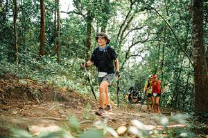 BIB: 
                            <button type="button" onclick="openModal(25548229)" class="btn btn-primary btn-sm float-right btn-popup" data-toggle="modal" data-target=".modal-high-quality">
                        <i class="fas fa-shopping-cart"></i> Add to Cart
                    </button>
                                            <button type="button" onclick="isThisMe(25548229, true)" class="btn btn-success btn-sm float-right btn-popup btn-isme hidden" data-toggle="tooltip" data-placement="bottom" title="นี่คือรูปของคุณใช่ไหม คลิกที่นี่เพื่อเอาเข้าอัลบั้ม">
                        <i class="fas fa-plus"></i> Add to album
                    </button>
                    <button type="button" onclick="isThisMe(25548229, false)" class="btn btn-warning btn-sm float-right btn-popup btn-isnotme hidden">
                        <i class="fas fa-ban"></i> Remove from album
                    </button>