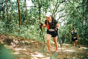 BIB: 
                            <button type="button" onclick="openModal(25672548)" class="btn btn-primary btn-sm float-right btn-popup" data-toggle="modal" data-target=".modal-high-quality">
                        <i class="fas fa-shopping-cart"></i> Add to Cart
                    </button>
                                            <button type="button" onclick="isThisMe(25672548, true)" class="btn btn-success btn-sm float-right btn-popup btn-isme hidden" data-toggle="tooltip" data-placement="bottom" title="นี่คือรูปของคุณใช่ไหม คลิกที่นี่เพื่อเอาเข้าอัลบั้ม">
                        <i class="fas fa-plus"></i> Add to album
                    </button>
                    <button type="button" onclick="isThisMe(25672548, false)" class="btn btn-warning btn-sm float-right btn-popup btn-isnotme hidden">
                        <i class="fas fa-ban"></i> Remove from album
                    </button>