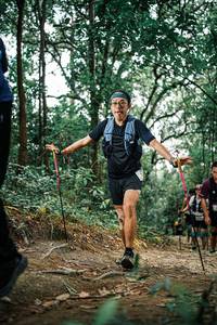 BIB: 
                            <button type="button" onclick="openModal(25662705)" class="btn btn-primary btn-sm float-right btn-popup" data-toggle="modal" data-target=".modal-high-quality">
                        <i class="fas fa-shopping-cart"></i> Add to Cart
                    </button>
                                            <button type="button" onclick="isThisMe(25662705, true)" class="btn btn-success btn-sm float-right btn-popup btn-isme hidden" data-toggle="tooltip" data-placement="bottom" title="นี่คือรูปของคุณใช่ไหม คลิกที่นี่เพื่อเอาเข้าอัลบั้ม">
                        <i class="fas fa-plus"></i> Add to album
                    </button>
                    <button type="button" onclick="isThisMe(25662705, false)" class="btn btn-warning btn-sm float-right btn-popup btn-isnotme hidden">
                        <i class="fas fa-ban"></i> Remove from album
                    </button>