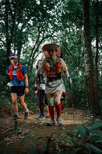 BIB: 
                            <button type="button" onclick="openModal(25595965)" class="btn btn-primary btn-sm float-right btn-popup" data-toggle="modal" data-target=".modal-high-quality">
                        <i class="fas fa-shopping-cart"></i> Add to Cart
                    </button>
                                            <button type="button" onclick="isThisMe(25595965, true)" class="btn btn-success btn-sm float-right btn-popup btn-isme hidden" data-toggle="tooltip" data-placement="bottom" title="นี่คือรูปของคุณใช่ไหม คลิกที่นี่เพื่อเอาเข้าอัลบั้ม">
                        <i class="fas fa-plus"></i> Add to album
                    </button>
                    <button type="button" onclick="isThisMe(25595965, false)" class="btn btn-warning btn-sm float-right btn-popup btn-isnotme hidden">
                        <i class="fas fa-ban"></i> Remove from album
                    </button>