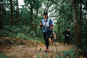 BIB: 
                            <button type="button" onclick="openModal(25668973)" class="btn btn-primary btn-sm float-right btn-popup" data-toggle="modal" data-target=".modal-high-quality">
                        <i class="fas fa-shopping-cart"></i> Add to Cart
                    </button>
                                            <button type="button" onclick="isThisMe(25668973, true)" class="btn btn-success btn-sm float-right btn-popup btn-isme hidden" data-toggle="tooltip" data-placement="bottom" title="นี่คือรูปของคุณใช่ไหม คลิกที่นี่เพื่อเอาเข้าอัลบั้ม">
                        <i class="fas fa-plus"></i> Add to album
                    </button>
                    <button type="button" onclick="isThisMe(25668973, false)" class="btn btn-warning btn-sm float-right btn-popup btn-isnotme hidden">
                        <i class="fas fa-ban"></i> Remove from album
                    </button>