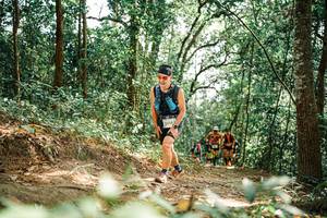 BIB: 
                            <button type="button" onclick="openModal(25544158)" class="btn btn-primary btn-sm float-right btn-popup" data-toggle="modal" data-target=".modal-high-quality">
                        <i class="fas fa-shopping-cart"></i> Add to Cart
                    </button>
                                            <button type="button" onclick="isThisMe(25544158, true)" class="btn btn-success btn-sm float-right btn-popup btn-isme hidden" data-toggle="tooltip" data-placement="bottom" title="นี่คือรูปของคุณใช่ไหม คลิกที่นี่เพื่อเอาเข้าอัลบั้ม">
                        <i class="fas fa-plus"></i> Add to album
                    </button>
                    <button type="button" onclick="isThisMe(25544158, false)" class="btn btn-warning btn-sm float-right btn-popup btn-isnotme hidden">
                        <i class="fas fa-ban"></i> Remove from album
                    </button>