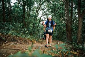 BIB: 
                            <button type="button" onclick="openModal(25668818)" class="btn btn-primary btn-sm float-right btn-popup" data-toggle="modal" data-target=".modal-high-quality">
                        <i class="fas fa-shopping-cart"></i> Add to Cart
                    </button>
                                            <button type="button" onclick="isThisMe(25668818, true)" class="btn btn-success btn-sm float-right btn-popup btn-isme hidden" data-toggle="tooltip" data-placement="bottom" title="นี่คือรูปของคุณใช่ไหม คลิกที่นี่เพื่อเอาเข้าอัลบั้ม">
                        <i class="fas fa-plus"></i> Add to album
                    </button>
                    <button type="button" onclick="isThisMe(25668818, false)" class="btn btn-warning btn-sm float-right btn-popup btn-isnotme hidden">
                        <i class="fas fa-ban"></i> Remove from album
                    </button>