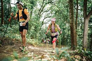 BIB: 
                            <button type="button" onclick="openModal(25553681)" class="btn btn-primary btn-sm float-right btn-popup" data-toggle="modal" data-target=".modal-high-quality">
                        <i class="fas fa-shopping-cart"></i> Add to Cart
                    </button>
                                            <button type="button" onclick="isThisMe(25553681, true)" class="btn btn-success btn-sm float-right btn-popup btn-isme hidden" data-toggle="tooltip" data-placement="bottom" title="นี่คือรูปของคุณใช่ไหม คลิกที่นี่เพื่อเอาเข้าอัลบั้ม">
                        <i class="fas fa-plus"></i> Add to album
                    </button>
                    <button type="button" onclick="isThisMe(25553681, false)" class="btn btn-warning btn-sm float-right btn-popup btn-isnotme hidden">
                        <i class="fas fa-ban"></i> Remove from album
                    </button>