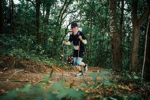 BIB: 
                            <button type="button" onclick="openModal(25669553)" class="btn btn-primary btn-sm float-right btn-popup" data-toggle="modal" data-target=".modal-high-quality">
                        <i class="fas fa-shopping-cart"></i> Add to Cart
                    </button>
                                            <button type="button" onclick="isThisMe(25669553, true)" class="btn btn-success btn-sm float-right btn-popup btn-isme hidden" data-toggle="tooltip" data-placement="bottom" title="นี่คือรูปของคุณใช่ไหม คลิกที่นี่เพื่อเอาเข้าอัลบั้ม">
                        <i class="fas fa-plus"></i> Add to album
                    </button>
                    <button type="button" onclick="isThisMe(25669553, false)" class="btn btn-warning btn-sm float-right btn-popup btn-isnotme hidden">
                        <i class="fas fa-ban"></i> Remove from album
                    </button>