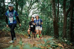 BIB: 
                            <button type="button" onclick="openModal(25675558)" class="btn btn-primary btn-sm float-right btn-popup" data-toggle="modal" data-target=".modal-high-quality">
                        <i class="fas fa-shopping-cart"></i> Add to Cart
                    </button>
                                            <button type="button" onclick="isThisMe(25675558, true)" class="btn btn-success btn-sm float-right btn-popup btn-isme hidden" data-toggle="tooltip" data-placement="bottom" title="นี่คือรูปของคุณใช่ไหม คลิกที่นี่เพื่อเอาเข้าอัลบั้ม">
                        <i class="fas fa-plus"></i> Add to album
                    </button>
                    <button type="button" onclick="isThisMe(25675558, false)" class="btn btn-warning btn-sm float-right btn-popup btn-isnotme hidden">
                        <i class="fas fa-ban"></i> Remove from album
                    </button>