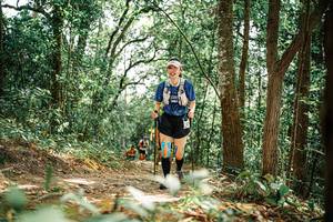 BIB: 
                            <button type="button" onclick="openModal(25543381)" class="btn btn-primary btn-sm float-right btn-popup" data-toggle="modal" data-target=".modal-high-quality">
                        <i class="fas fa-shopping-cart"></i> Add to Cart
                    </button>
                                            <button type="button" onclick="isThisMe(25543381, true)" class="btn btn-success btn-sm float-right btn-popup btn-isme hidden" data-toggle="tooltip" data-placement="bottom" title="นี่คือรูปของคุณใช่ไหม คลิกที่นี่เพื่อเอาเข้าอัลบั้ม">
                        <i class="fas fa-plus"></i> Add to album
                    </button>
                    <button type="button" onclick="isThisMe(25543381, false)" class="btn btn-warning btn-sm float-right btn-popup btn-isnotme hidden">
                        <i class="fas fa-ban"></i> Remove from album
                    </button>