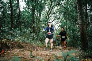 BIB: 
                            <button type="button" onclick="openModal(25662564)" class="btn btn-primary btn-sm float-right btn-popup" data-toggle="modal" data-target=".modal-high-quality">
                        <i class="fas fa-shopping-cart"></i> Add to Cart
                    </button>
                                            <button type="button" onclick="isThisMe(25662564, true)" class="btn btn-success btn-sm float-right btn-popup btn-isme hidden" data-toggle="tooltip" data-placement="bottom" title="นี่คือรูปของคุณใช่ไหม คลิกที่นี่เพื่อเอาเข้าอัลบั้ม">
                        <i class="fas fa-plus"></i> Add to album
                    </button>
                    <button type="button" onclick="isThisMe(25662564, false)" class="btn btn-warning btn-sm float-right btn-popup btn-isnotme hidden">
                        <i class="fas fa-ban"></i> Remove from album
                    </button>