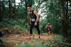 BIB: 
                            <button type="button" onclick="openModal(25668603)" class="btn btn-primary btn-sm float-right btn-popup" data-toggle="modal" data-target=".modal-high-quality">
                        <i class="fas fa-shopping-cart"></i> Add to Cart
                    </button>
                                            <button type="button" onclick="isThisMe(25668603, true)" class="btn btn-success btn-sm float-right btn-popup btn-isme hidden" data-toggle="tooltip" data-placement="bottom" title="นี่คือรูปของคุณใช่ไหม คลิกที่นี่เพื่อเอาเข้าอัลบั้ม">
                        <i class="fas fa-plus"></i> Add to album
                    </button>
                    <button type="button" onclick="isThisMe(25668603, false)" class="btn btn-warning btn-sm float-right btn-popup btn-isnotme hidden">
                        <i class="fas fa-ban"></i> Remove from album
                    </button>