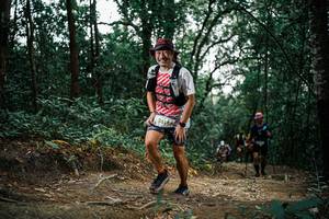 BIB: 
                            <button type="button" onclick="openModal(25595291)" class="btn btn-primary btn-sm float-right btn-popup" data-toggle="modal" data-target=".modal-high-quality">
                        <i class="fas fa-shopping-cart"></i> Add to Cart
                    </button>
                                            <button type="button" onclick="isThisMe(25595291, true)" class="btn btn-success btn-sm float-right btn-popup btn-isme hidden" data-toggle="tooltip" data-placement="bottom" title="นี่คือรูปของคุณใช่ไหม คลิกที่นี่เพื่อเอาเข้าอัลบั้ม">
                        <i class="fas fa-plus"></i> Add to album
                    </button>
                    <button type="button" onclick="isThisMe(25595291, false)" class="btn btn-warning btn-sm float-right btn-popup btn-isnotme hidden">
                        <i class="fas fa-ban"></i> Remove from album
                    </button>